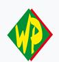 Welcom Pizza, Mantes-la-Jolie - Horaires d'ouverture