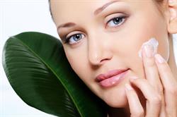 Laboratoires Biorecept, Paris - Horaires d'ouverture