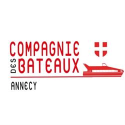 Compagnie des Bateaux du Lac d'Annecy, - Horaires d'ouverture