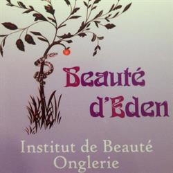 Beauté D'eden, Russange - Horaires d'ouverture