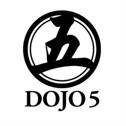 Dojo 5, Paris - Horaires d'ouverture