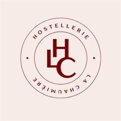 Hostellerie La Chaumière, Arsonval - Horaires d'ouverture
