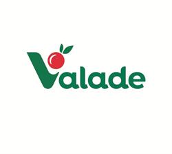 Valade, Lubersac - Horaires d'ouverture
