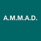 A.M.M.A.D. Assistance Matériel Médical à Domicile, Dax - Horaires d'ouverture