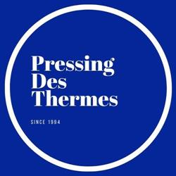 Pressing des Thermes, Niederbronn-les-Bains - Horaires d'ouverture