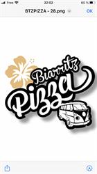 Biarritz Pizza, - Horaires d'ouverture