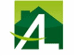 Lecharpentier Alain, Hirel - Horaires d'ouverture