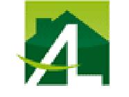 Lecharpentier Alain, Hirel - Horaires d'ouverture