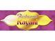 Restaurant Kayani - Boulogne, Boulogne-Billancourt - Horaires d'ouverture