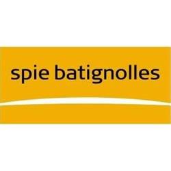 Spie Batignolles, Neuilly-sur-Seine - Horaires d'ouverture