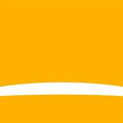 Spie Batignolles, Neuilly-sur-Seine - Horaires d'ouverture