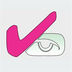 Visi'optic, Marignier - Horaires d'ouverture