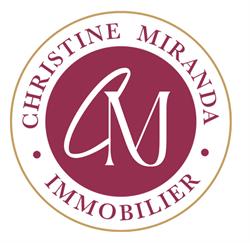 Miranda Christine Immobilier, Saint-Paul-Trois-Châteaux - Horaires d'ouverture