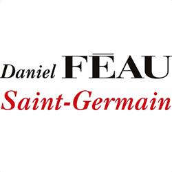 Daniel Féau Saint-Germain - Agence Immobilière Paris 6, - Horaires d'ouverture