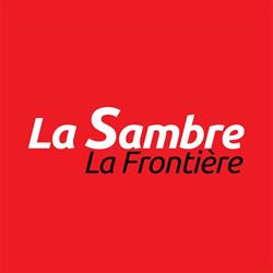 Journal de la Sambre, Maubeuge - Horaires d'ouverture