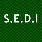 S . E . D . I Société Electro Diesel Industrie, Castelnau-le-Lez - Horaires d'ouverture