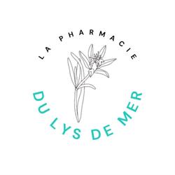Pharmacie du Lys de Mer, Saint-Nazaire - Horaires d'ouverture