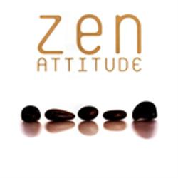 Hair Zen, Jarnac - Horaires d'ouverture
