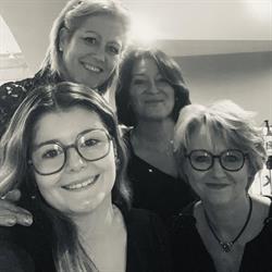 Hair Zen, Jarnac - Horaires d'ouverture
