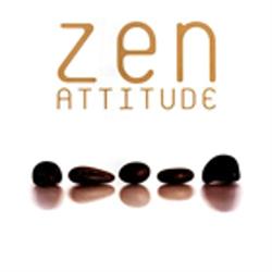 Hair Zen, Jarnac - Horaires d'ouverture