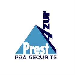 Prest Azur Alu, Nice - Horaires d'ouverture