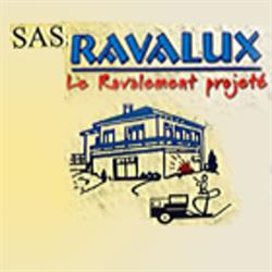Ravalux SAS, Acquigny - Horaires d'ouverture