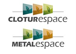 Cloturespace Metalespace, Cappelle-la-Grande - Horaires d'ouverture