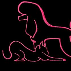 Beauté Canine, Gien - Horaires d'ouverture