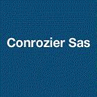 Conrozier, Mondragon - Horaires d'ouverture