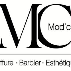 Mod'Coiff Coiffure, lissage brésilien & esthétique, Segré - Horaires d'ouverture