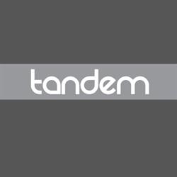 Tandem, Plan-de-Cuques - Horaires d'ouverture