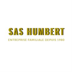 Humbert SAS, Corcelles-en-Beaujolais - Horaires d'ouverture