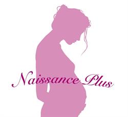 Naissance Plus, Grenoble - Horaires d'ouverture