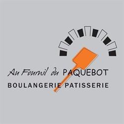 Artisan Boulanger Pâtissier "Au Fournil du Paquebot", Saint-Nazaire - Horaires d'ouverture