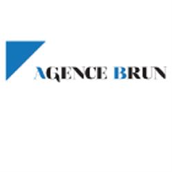 Agence Brun, Montreuil-Bellay - Horaires d'ouverture