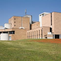Archives Départementales Du Cher, Bourges - Horaires d'ouverture