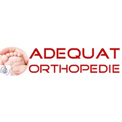 Adéquat Orthopédie, Vitrolles - Horaires d'ouverture