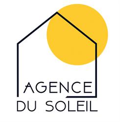 Agence du Soleil, Le Pontet - Horaires d'ouverture