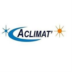 Aclimat', Distré - Horaires d'ouverture