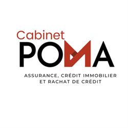 Cabinet Poma, Sens - Horaires d'ouverture