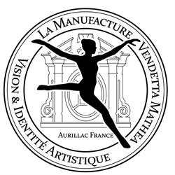 La Manufacture Vendetta Mathea - Aurillac, - Horaires d'ouverture