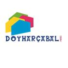 Doyharçabal Frères, Itxassou - Horaires d'ouverture