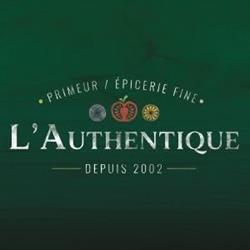 L'authentique, La Brède - Horaires d'ouverture
