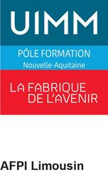 AFPI Limousin, Limoges - Horaires d'ouverture