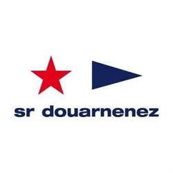 Société Des Régates de Douarnenez - S.r.d., - Horaires d'ouverture