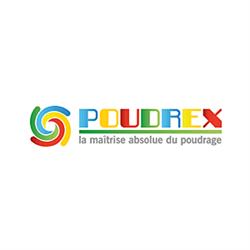 Poudrex, Brive-la-Gaillarde - Horaires d'ouverture