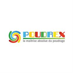 Poudrex, Brive-la-Gaillarde - Horaires d'ouverture