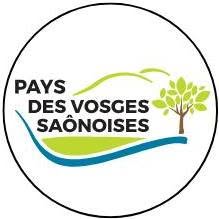 Syndicat Mixte Pays des Vosges Saônoises, Lure - Horaires d'ouverture