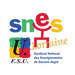 SNES-FSU Lorraine, Nancy - Horaires d'ouverture