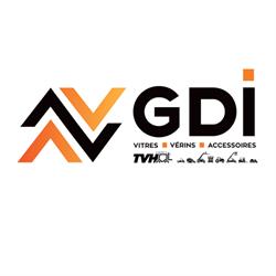 GDI Glaces Distribution Internationale, Beaufort-en-Anjou - Horaires d'ouverture